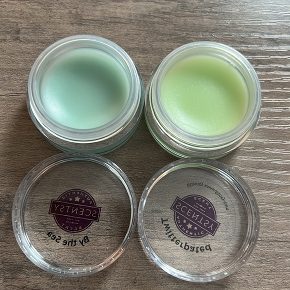 Scentsy mini sample testers + sample bags - Picture 11 of 12